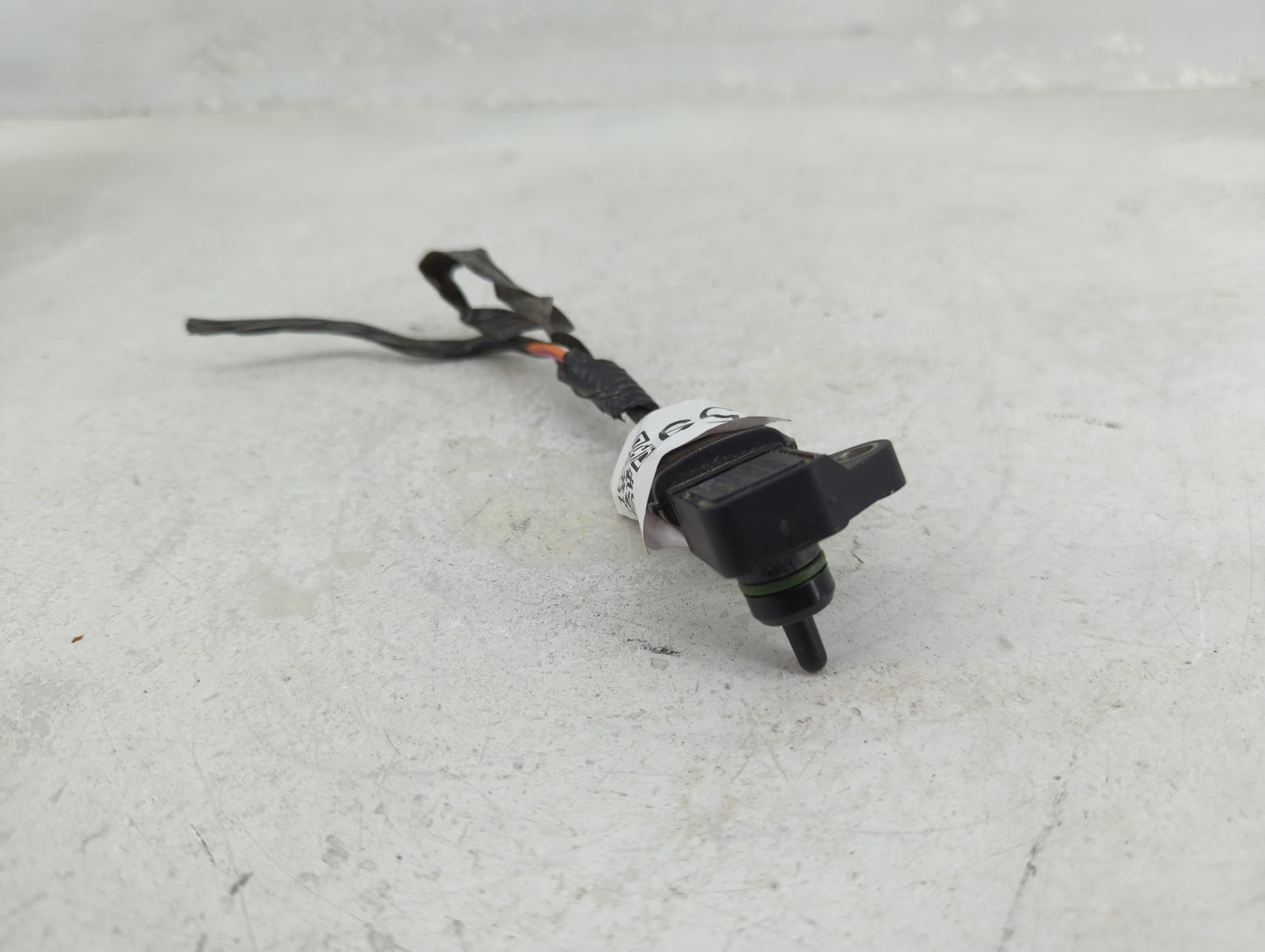 2011-2018 Kia Sorento Mass Air Flow Meter Maf - Oemusedautoparts1.com