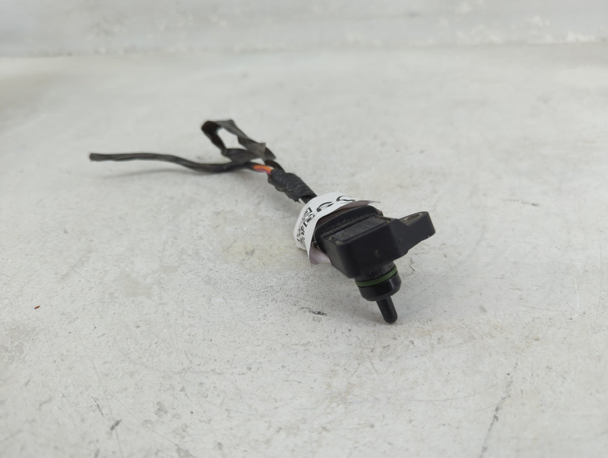 2011-2018 Kia Sorento Mass Air Flow Meter Maf Sensor 1436059 - Oemusedautoparts1.com