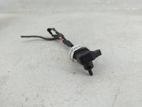 2011-2018 Kia Sorento Mass Air Flow Meter Maf Sensor 1436059 - Oemusedautoparts1.com