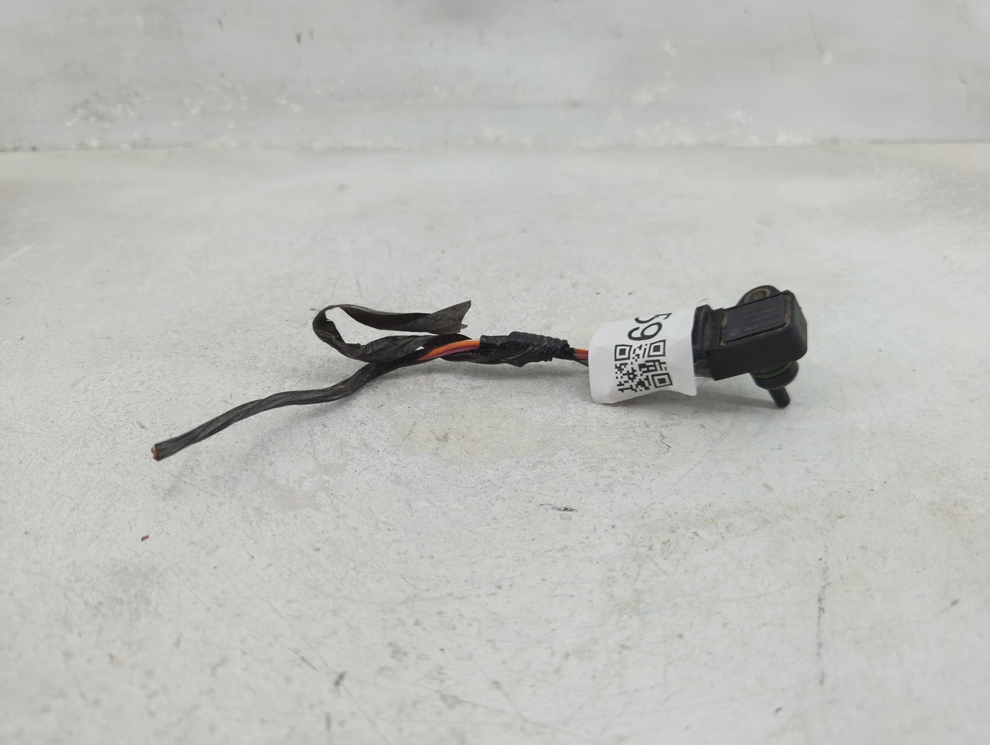 2011-2018 Kia Sorento Mass Air Flow Meter Maf - Oemusedautoparts1.com