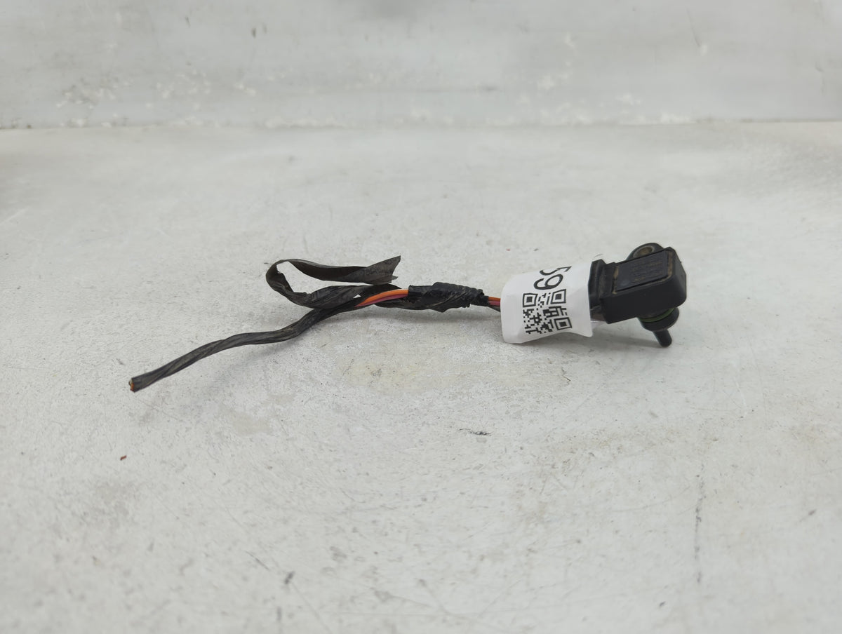 2011-2018 Kia Sorento Mass Air Flow Meter Maf Sensor 1436059 - Oemusedautoparts1.com