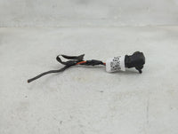 2011-2018 Kia Sorento Mass Air Flow Meter Maf Sensor 1436059 - Oemusedautoparts1.com