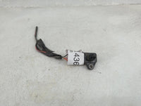 2011-2018 Kia Sorento Mass Air Flow Meter Maf Sensor 1436059 - Oemusedautoparts1.com