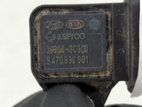 2011-2018 Kia Sorento Mass Air Flow Meter Maf Sensor 1436059 - Oemusedautoparts1.com