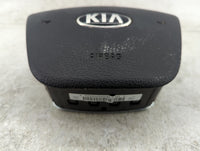 2015 Kia Sorento Air Bag Driver Left Steering Wheel Mounted P/N:PT1-1031 4A4 45G 3E CXQ Fits OEM Used Auto Parts - Oemusedau