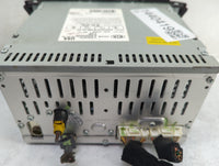 2015 Kia Sorento Radio AM FM Cd Player Receiver Replacement P/N:96160-1U721VA AC232IXAN, U7BM, TQ8-AC232IXAN, AC2A0IXKN Fits