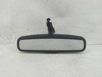 2011-2020 Kia Sorento Interior Rear View Mirror Replacement OEM P/N:026004 GNTX-533 Fits OEM Used Auto Parts - Oemusedautopa