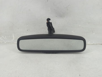 2011-2020 Kia Sorento Interior Rear View Mirror Replacement OEM P/N:026004 GNTX-533 Fits OEM Used Auto Parts - Oemusedautopa