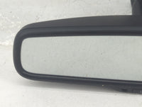 2011-2020 Kia Sorento Interior Rear View Mirror Replacement OEM P/N:026004 GNTX-533 Fits OEM Used Auto Parts - Oemusedautopa