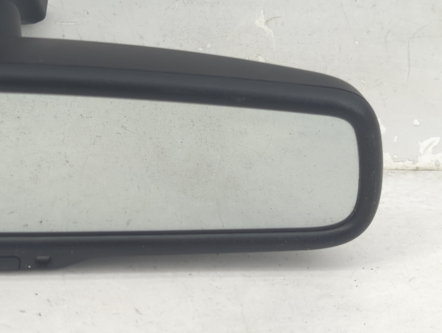 2011-2020 Kia Sorento Interior Rear View Mirror Replacement OEM P/N:026004 GNTX-533 Fits OEM Used Auto Parts - Oemusedautopa