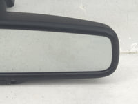2011-2020 Kia Sorento Interior Rear View Mirror Replacement OEM P/N:026004 GNTX-533 Fits OEM Used Auto Parts - Oemusedautopa