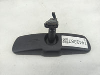 2011-2020 Kia Sorento Interior Rear View Mirror Replacement OEM P/N:026004 GNTX-533 Fits OEM Used Auto Parts - Oemusedautopa