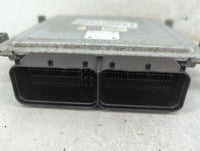 2014-2015 Kia Sorento PCM Engine Control Computer ECU ECM PCU OEM P/N:39103-2GBK2 39113-2GBK2, 5WY3H08 Fits Fits 2014 2015 O