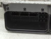 2014-2015 Kia Sorento PCM Engine Control Computer ECU ECM PCU OEM P/N:39103-2GBK2 39113-2GBK2, 5WY3H08 Fits Fits 2014 2015 O