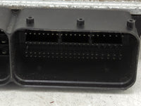 2014-2015 Kia Sorento PCM Engine Control Computer ECU ECM PCU OEM P/N:39103-2GBK2 39113-2GBK2, 5WY3H08 Fits Fits 2014 2015 O