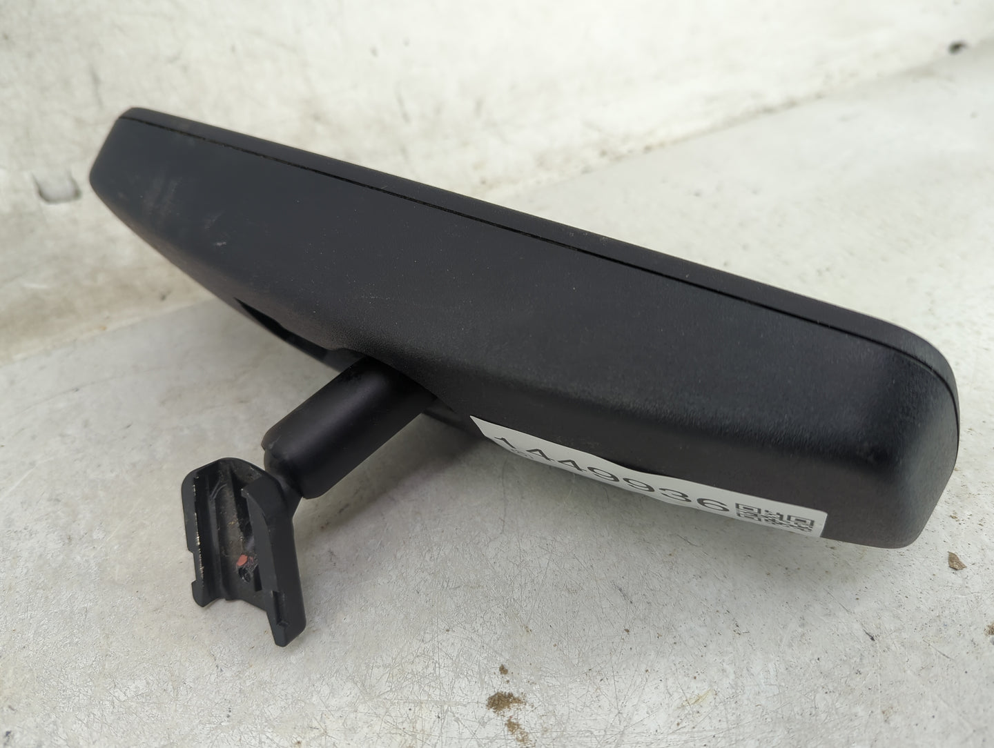 2011-2015 Kia Sorento Interior Rear View Mirror Replacement OEM P/N:E11026137 Fits Fits 2011 2012 2013 2014 2015 2016 OEM Us