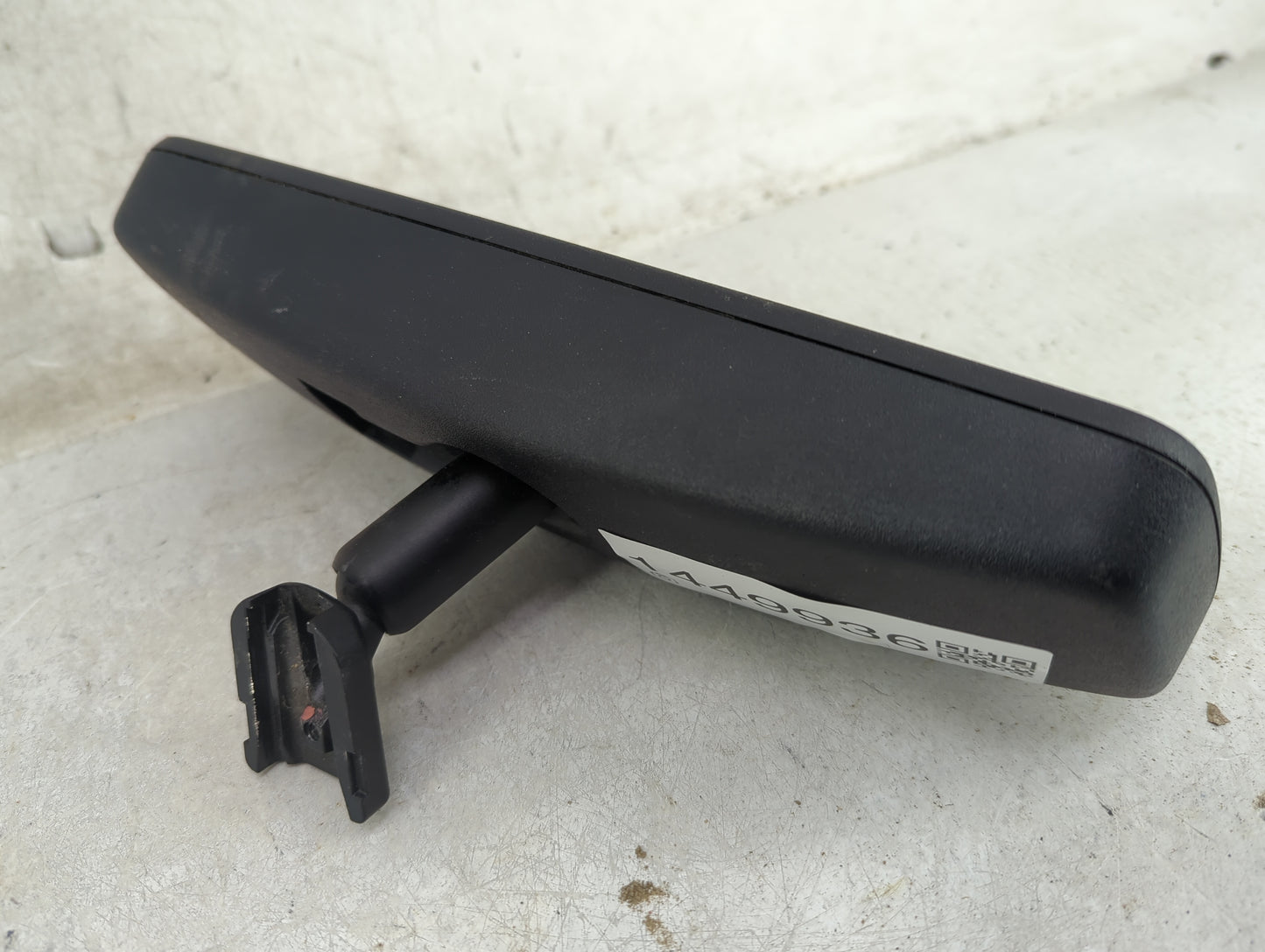 2011-2015 Kia Sorento Interior Rear View Mirror Replacement OEM P/N:E11026137 Fits Fits 2011 2012 2013 2014 2015 2016 OEM Us