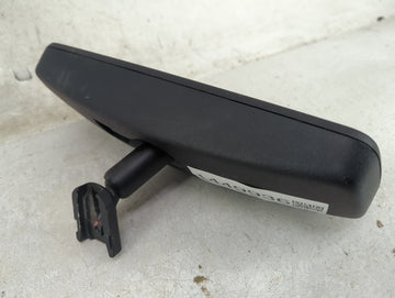 2011-2015 Kia Sorento Interior Rear View Mirror Replacement OEM P/N:E11026137 Fits Fits 2011 2012 2013 2014 2015 2016 OEM Used Auto Parts