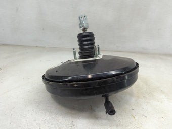 compare product 2014-2015 Kia Sorento Power Brake Booster Oem 1450656