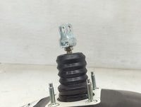 2014-2015 Kia Sorento Power Brake Booster Oem 1450656 - Oemusedautoparts1.com