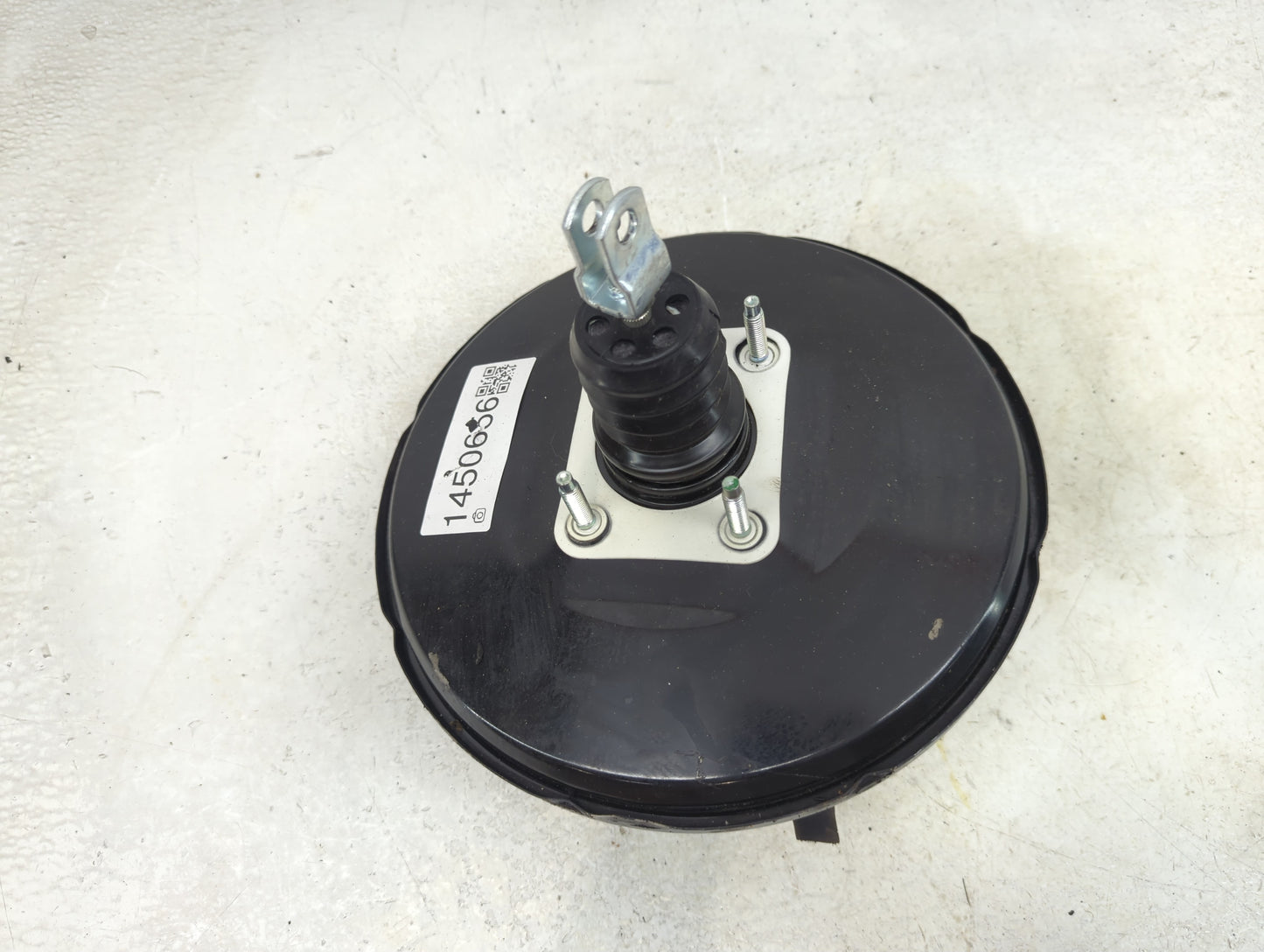 2014-2015 Kia Sorento Power Brake Booster Oem - Oemusedautoparts1.com