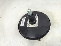 2014-2015 Kia Sorento Power Brake Booster Oem 1450656 - Oemusedautoparts1.com