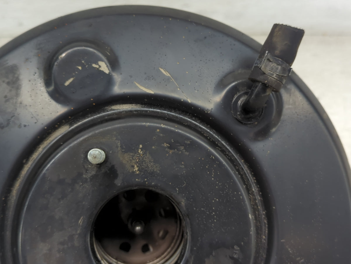 2014-2015 Kia Sorento Power Brake Booster Oem 1450656 - Oemusedautoparts1.com