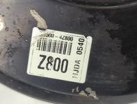2014-2015 Kia Sorento Power Brake Booster Oem 1450656 - Oemusedautoparts1.com