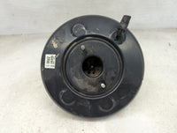 2014-2015 Kia Sorento Power Brake Booster Oem 1450656 - Oemusedautoparts1.com