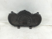 2014-2015 Kia Sorento Speedometer Instrument Cluster Gauges 94004-1u010 - Oemusedautoparts1.com