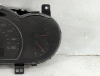 2014-2015 Kia Sorento Speedometer Instrument Cluster Gauges 94004-1u010 - Oemusedautoparts1.com