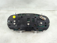 2014-2015 Kia Sorento Speedometer Instrument Cluster Gauges 94004-1u010 - Oemusedautoparts1.com
