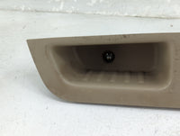 2011-2015 Kia Sorento Master Power Window Switch Replacement Driver Side Left P/N:93570-1U102UP Fits Fits 2011 2012 2013 201