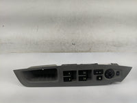 2011-2015 Kia Sorento Master Power Window Switch Replacement Driver Side Left Fits Fits 2011 2012 2013 2014 2015 OEM Used Au