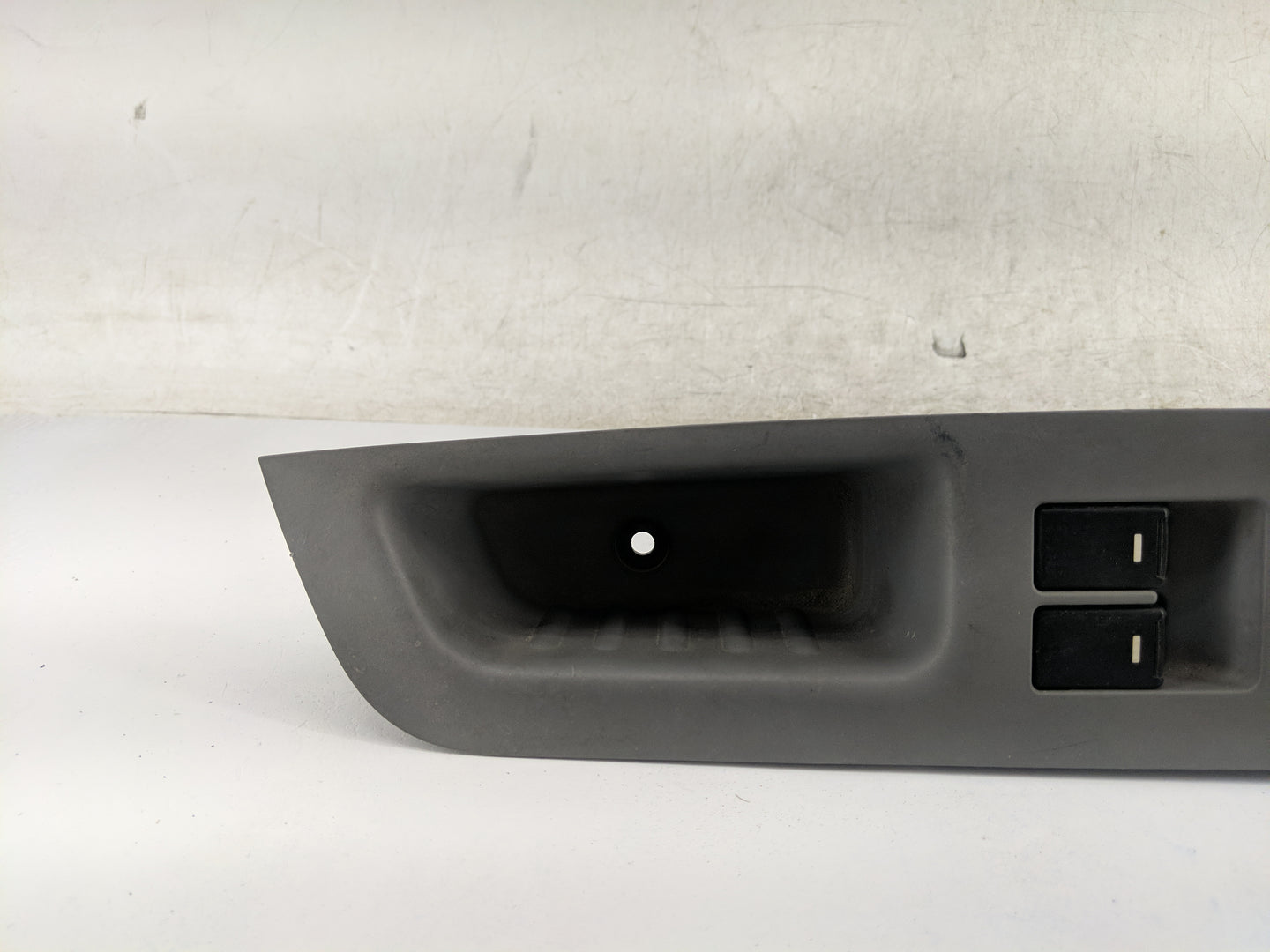 2011-2015 Kia Sorento Master Power Window Switch Replacement Driver Side Left Fits Fits 2011 2012 2013 2014 2015 OEM Used Au