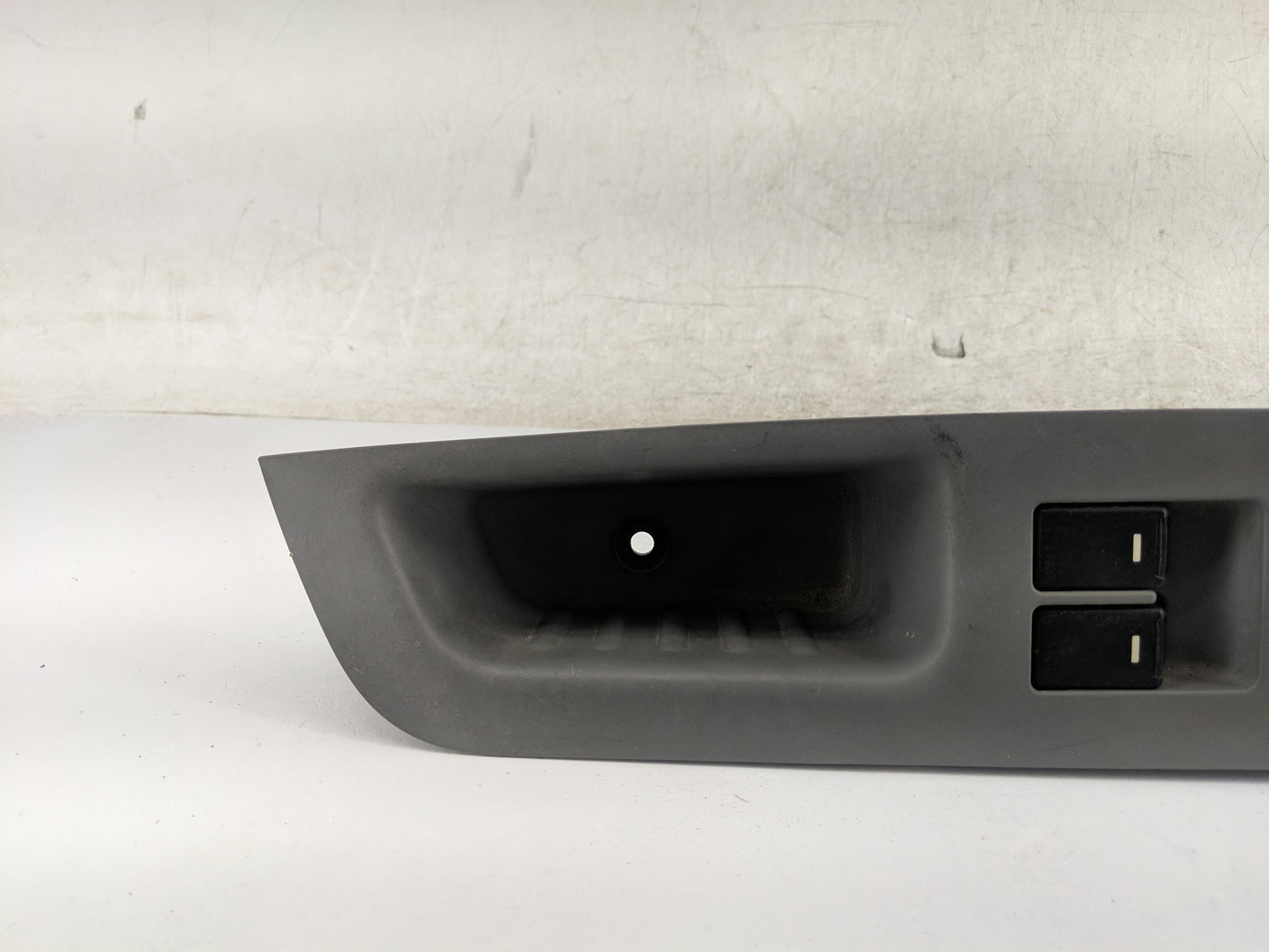2011-2015 Kia Sorento Master Power Window Switch Replacement Driver Side Left Fits Fits 2011 2012 2013 2014 2015 OEM Used Au