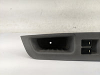 2011-2015 Kia Sorento Master Power Window Switch Replacement Driver Side Left Fits Fits 2011 2012 2013 2014 2015 OEM Used Au