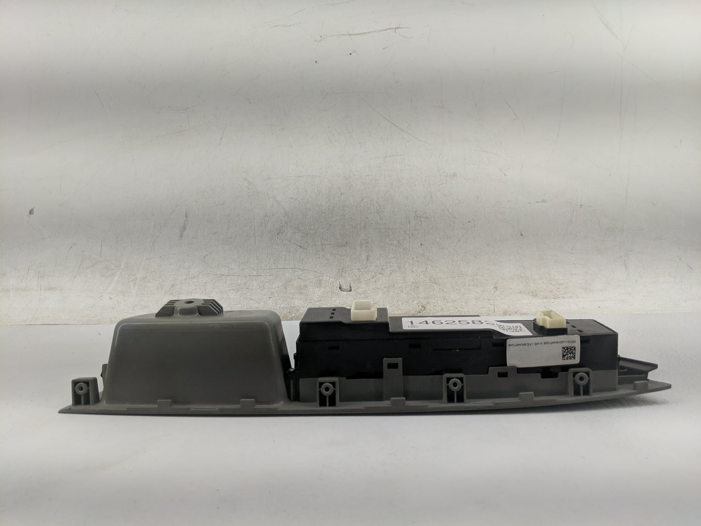 2011-2015 Kia Sorento Master Power Window Switch Replacement Driver Side Left Fits Fits 2011 2012 2013 2014 2015 OEM Used Au