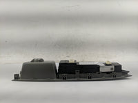 2011-2015 Kia Sorento Master Power Window Switch Replacement Driver Side Left Fits Fits 2011 2012 2013 2014 2015 OEM Used Au
