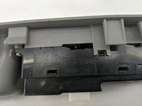 2011-2015 Kia Sorento Master Power Window Switch Replacement Driver Side Left Fits Fits 2011 2012 2013 2014 2015 OEM Used Au