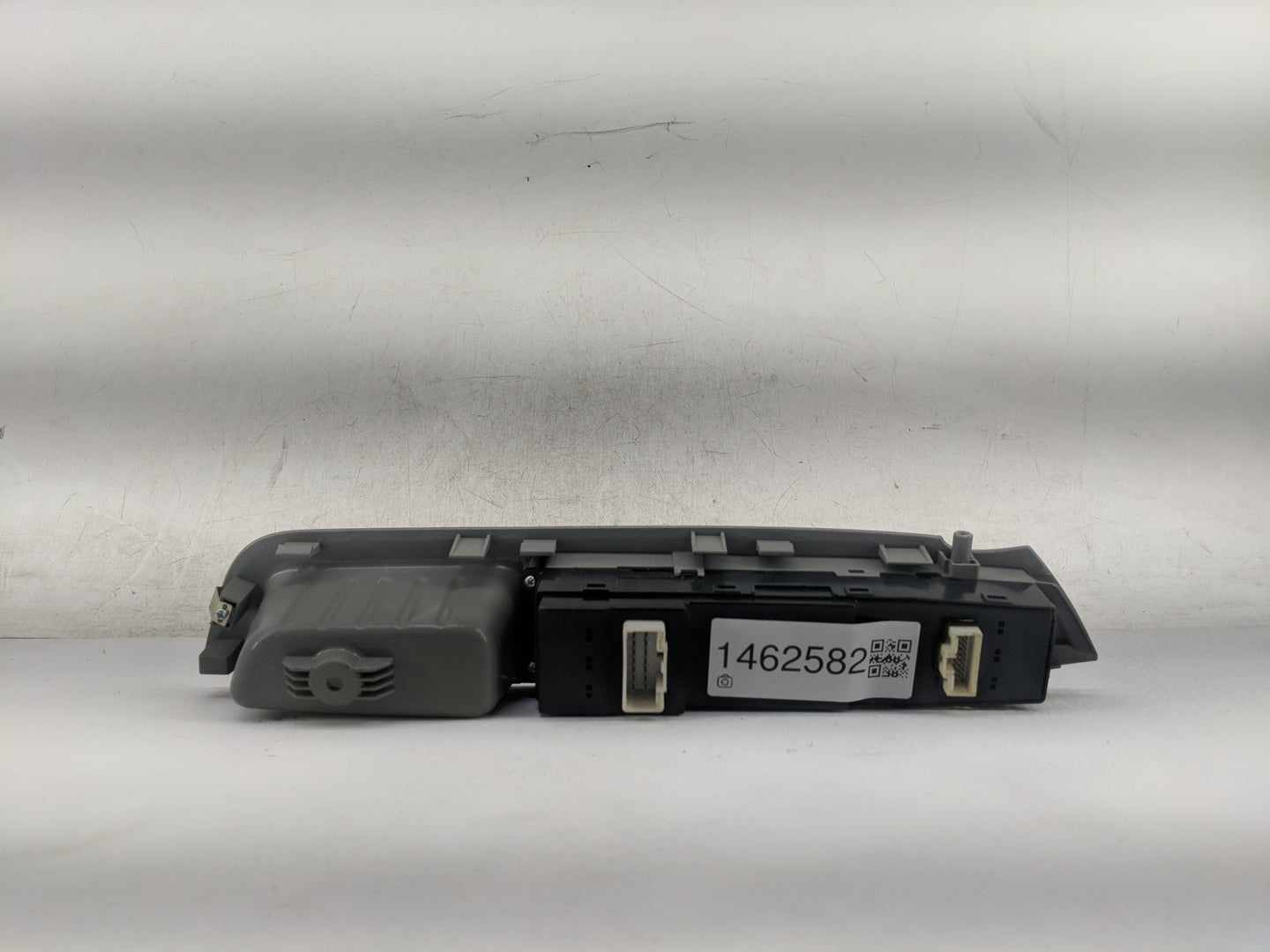 2011-2015 Kia Sorento Master Power Window Switch Replacement Driver Side Left Fits Fits 2011 2012 2013 2014 2015 OEM Used Au