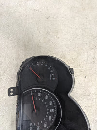 2014-2015 Kia Sorento Instrument Cluster Speedometer Gauges P/N:94003-1U010 A2C83420600 Miles:138K Fits Fits 2014 2015 OEM U