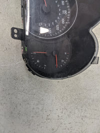 2014-2015 Kia Sorento Instrument Cluster Speedometer Gauges P/N:94003-1U010 A2C83420600 Miles:138K Fits Fits 2014 2015 OEM U