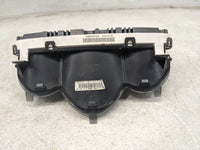 2014-2015 Kia Sorento Instrument Cluster Speedometer Gauges P/N:94003-1U010 A2C83420600 Miles:138K Fits Fits 2014 2015 OEM U