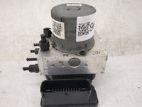 2014-2015 Kia Sorento ABS Pump Control Module Replacement P/N:58920-1U000 BE6003N801, 5WY7F94B Fits Fits 2014 2015 OEM Used 