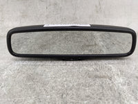 2011-2015 Kia Sorento Interior Rear View Mirror Replacement OEM P/N:026004 GNTX-533 Fits Fits 2011 2012 2013 2014 2015 2016 