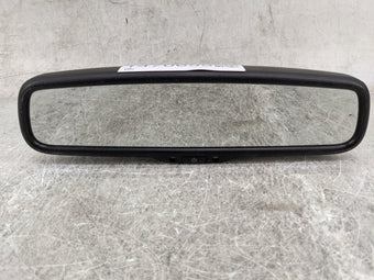 compare product 2011-2015 Kia Sorento Interior Rear View Mirror Replacement OEM P/N:026004 GNTX-533 Fits Fits 2011 2012 2013 2014 2015 2016 OEM Used Auto Parts