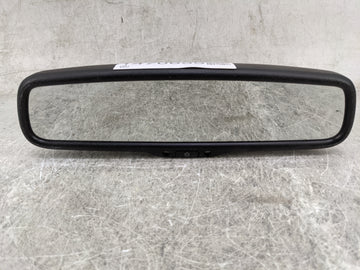 2011-2015 Kia Sorento Interior Rear View Mirror Replacement OEM P/N:026004 GNTX-533 Fits Fits 2011 2012 2013 2014 2015 2016 