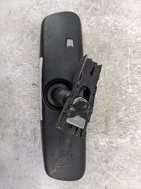 2011-2015 Kia Sorento Interior Rear View Mirror Replacement OEM P/N:026004 GNTX-533 Fits Fits 2011 2012 2013 2014 2015 2016 