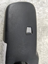 2011-2015 Kia Sorento Interior Rear View Mirror Replacement OEM P/N:026004 GNTX-533 Fits Fits 2011 2012 2013 2014 2015 2016 